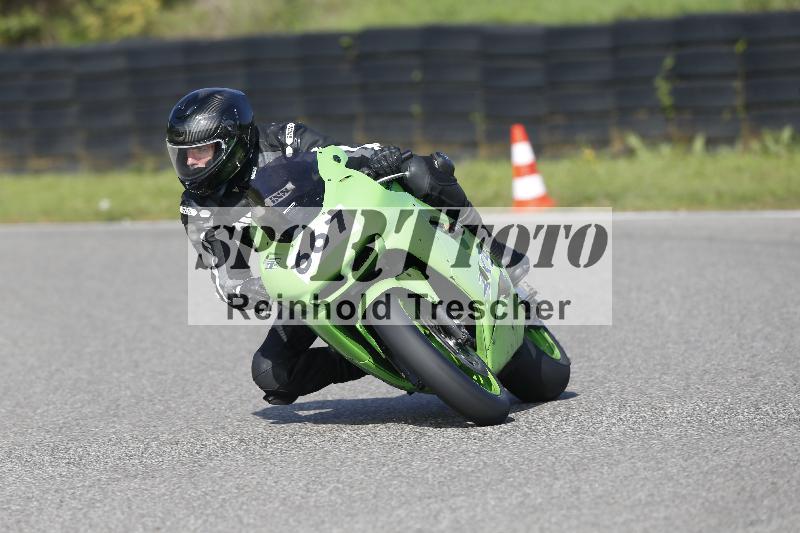 /56 02.10.2025 Speer Raing ADR/Classic/667
